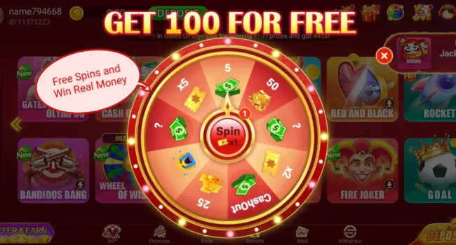 3Patti Hot Games