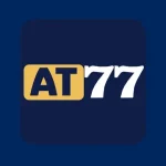 AT77 Game Logo