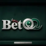 BetQQ Game