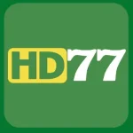 HD77 Game