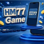 HM77 Game